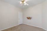 7807 Desert Canyon Court - Photo 19