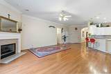 7807 Desert Canyon Court - Photo 8