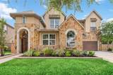 10910 Kirker Lane - Photo 1