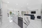 10910 Kirker Lane - Photo 11