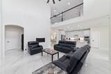 10910 Kirker Lane - Photo 13