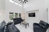 10910 Kirker Lane - Photo 14