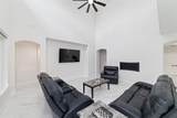 10910 Kirker Lane - Photo 15