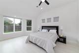 10910 Kirker Lane - Photo 16
