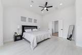 10910 Kirker Lane - Photo 17