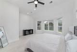 10910 Kirker Lane - Photo 18