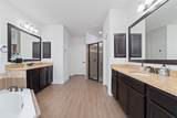 10910 Kirker Lane - Photo 19