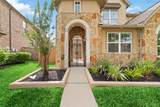 10910 Kirker Lane - Photo 2