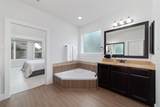 10910 Kirker Lane - Photo 20