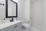10910 Kirker Lane - Photo 23