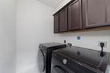 10910 Kirker Lane - Photo 24