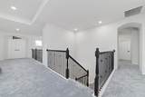10910 Kirker Lane - Photo 26