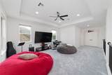 10910 Kirker Lane - Photo 27