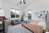 10910 Kirker Lane - Photo 28