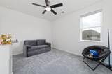 10910 Kirker Lane - Photo 29