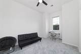 10910 Kirker Lane - Photo 30