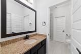 10910 Kirker Lane - Photo 31