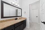 10910 Kirker Lane - Photo 32