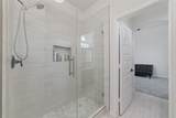 10910 Kirker Lane - Photo 33