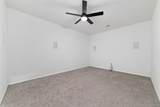 10910 Kirker Lane - Photo 34