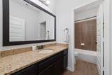 10910 Kirker Lane - Photo 35