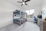 10910 Kirker Lane - Photo 36