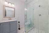 10910 Kirker Lane - Photo 37
