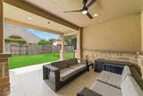 10910 Kirker Lane - Photo 38