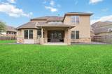 10910 Kirker Lane - Photo 39