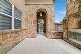 10910 Kirker Lane - Photo 4