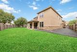 10910 Kirker Lane - Photo 40