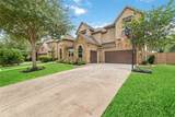 10910 Kirker Lane - Photo 41