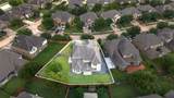 10910 Kirker Lane - Photo 42