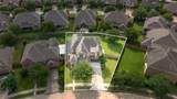 10910 Kirker Lane - Photo 43