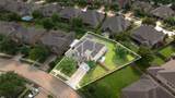10910 Kirker Lane - Photo 44