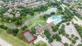 10910 Kirker Lane - Photo 45
