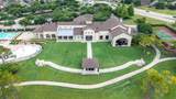 10910 Kirker Lane - Photo 46
