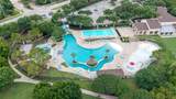 10910 Kirker Lane - Photo 47