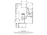 10910 Kirker Lane - Photo 49