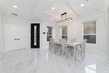 10910 Kirker Lane - Photo 7
