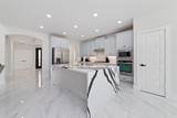 10910 Kirker Lane - Photo 8
