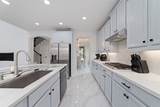 10910 Kirker Lane - Photo 9