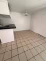 820 Alabama Street - Photo 10