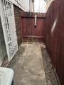 820 Alabama Street - Photo 11