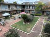 820 Alabama Street - Photo 12