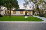 916 Parkway Street - Photo 1