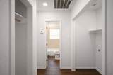 916 Parkway Street - Photo 11