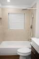 916 Parkway Street - Photo 12