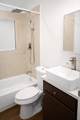 916 Parkway Street - Photo 13