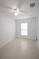 916 Parkway Street - Photo 14
